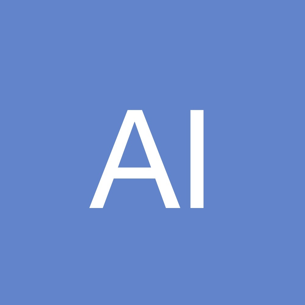 Meet your Posher, Alison